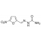 NITROFURAZONE