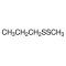METHYL PROPYL DISULFIDE, >=95%, FG