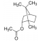 (-)-BORNYL ACETATE, TERPENE STANDARD