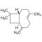 BETA-CARYOPHYLLENE, >=80%, FCC, FG