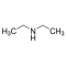 DIETHYLAMINE, >=99.5%