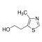 4-METHYL-5-THIAZOLEETHANOL, >=98%, FG