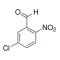5-CHLORO-2-NITROBENZALDEHYDE, TECH.