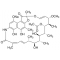 RIFAMYCIN SV SODIUM