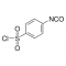 4-(CHLOROSULFONYL)PHENYL ISOCYANATE, 97%