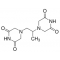 RAZOXANE