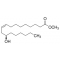 METHYL RICINOLEATE