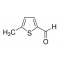 5-Methyl-2-thiophenecarboxaldehyde >=98,