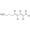 TRANS,TRANS-2,4-NONADIENAL, >=89%, FG