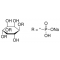 D-MYO-INOSITOL 1,4,5-TRIS-PHOSPHATE*HEXA SODIUM