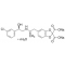 CL 316243 HYDRATE