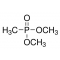 DIMETHYL METHYLPHOSPHONATE, 97%