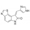 IMIDAZOLO-OXINDOLE PKR INHIBITOR C16
