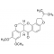 ROTENONE