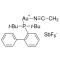 (ACETONITRILE)((2-BIPHENYL)DI-TERT-BUTY