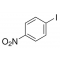 1-IODO-4-NITROBENZENE, 98%