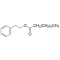 PHENETHYL OCTANOATE, 99+%