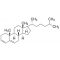CHOLESTA-3-5-DIENE CRYSTALLINE