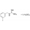 M-IODOBENZYLGUANIDINE HEMISULFATE SALT