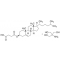 CHOLESTERYL HEMISUCCINATE TRIS