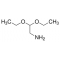 AMINOACETALDEHYDE DIETHYL ACETAL, 98%