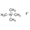 TETRAMETHYLAMMONIUM FLUORIDE, 97%