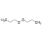 PROPYL DISULFIDE, >=97%, FG