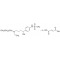 IBUTILIDE HEMIFUMARATE SALT