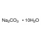 SODIUM CARBONATE HYDRATE