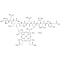 MICROPEROXIDASE DISODIUM SALT, FROM HORS E HEART