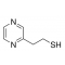 PYRAZINEETHANETHIOL, >=97%, FG