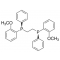 (R,R)-DIPAMP, 95%