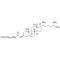 CHOLESTERYL PALMITATE 98+%