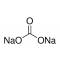Sodium carbonate concentrate