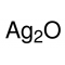 SILVER(I) OXIDE