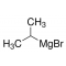 ISOPROPYLMAGNESIUM BROMIDE SOLUTION, 2.&
