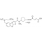 YM-202074 SESQUIFUMARATE HYDRATE
