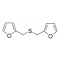 2,2'-(THIODIMETHYLENE)DIFURAN, >=98%