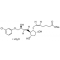 (+/-)-CLOPROSTENOL SODIUM SALT HYDRATE