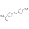 4-((4-ISOTHIOCYANATOPHENYL)AZO)-N,N-DIME
