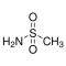 Methanesulfonamide, >= 97.0 % CHN