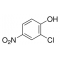 2-CHLORO-4-NITROPHENOL, 97%