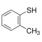 O-TOLUENETHIOL, >=97%, FG