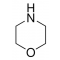 Morpholine,
