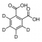 PHTHALIC-D4 ACID, 98 ATOM % D
