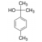p,a,a-Trimethylbenzyl alcohol =95%, FG