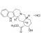 YOHIMBINE HYDROCHLORIDE