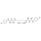 CHLORHEXIDINE DIACETATE CRYSTALLINE