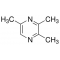 2,3,5-TRIMETHYLPYRAZINE, >=99%, FCC, FG