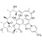 Rifaximin, Vetranal